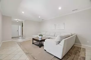 9 Tamarisk Cir, Abilene, TX 79606 - Photo 6