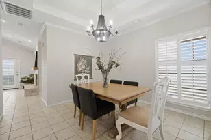 9 Tamarisk Cir, Abilene, TX 79606 - Photo 8