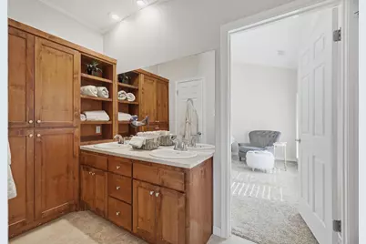 9 Tamarisk Circle, Abilene, TX 79606 - Photo 22