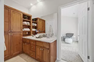 9 Tamarisk Cir, Abilene, TX 79606 - Photo 22