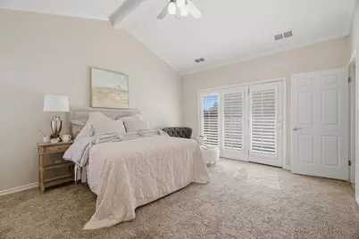 9 Tamarisk Circle, Abilene, TX 79606 - Photo 20