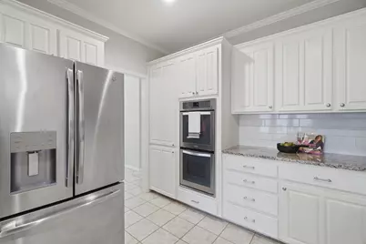 9 Tamarisk Circle, Abilene, TX 79606 - Photo 12