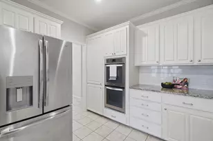 9 Tamarisk Cir, Abilene, TX 79606 - Photo 12