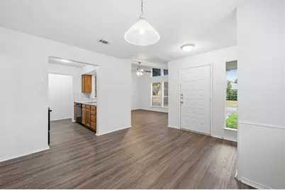 518 Guerin Drive, Arlington, TX 76012 - Photo 4