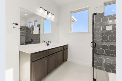 508 Birthright Lane, McLendon Chisholm, TX 75032 - Photo 20