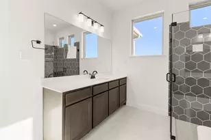 508 Birthright Ln, McLendon Chisholm, TX 75032 - Photo 20