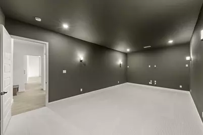 508 Birthright Lane, McLendon Chisholm, TX 75032 - Photo 18