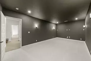 508 Birthright Ln, McLendon Chisholm, TX 75032 - Photo 18