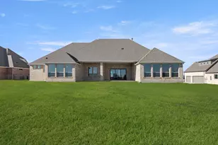 508 Birthright Ln, McLendon Chisholm, TX 75032 - Photo 26