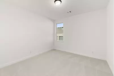 508 Birthright Lane, McLendon Chisholm, TX 75032 - Photo 16