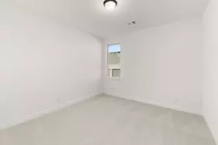 508 Birthright Ln, McLendon Chisholm, TX 75032 - Photo 16