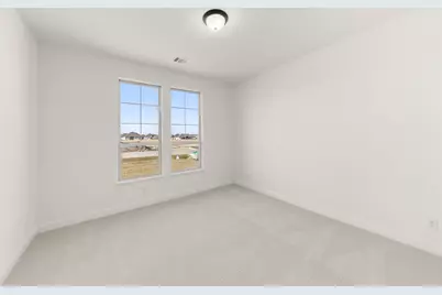 508 Birthright Lane, McLendon Chisholm, TX 75032 - Photo 14