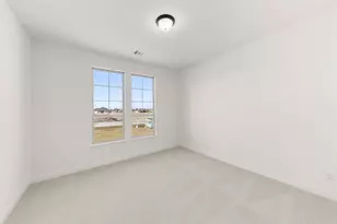 508 Birthright Ln, McLendon Chisholm, TX 75032 - Photo 14