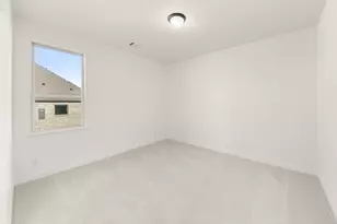 508 Birthright Ln, McLendon Chisholm, TX 75032 - Photo 12