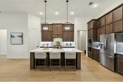 508 Birthright Lane, McLendon Chisholm, TX 75032 - Photo 10