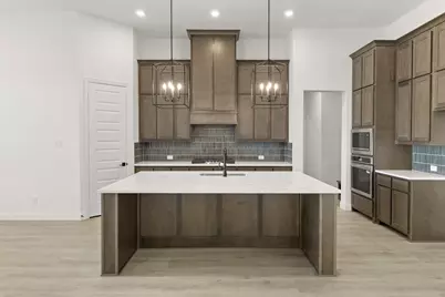 508 Birthright Lane, McLendon Chisholm, TX 75032 - Photo 6