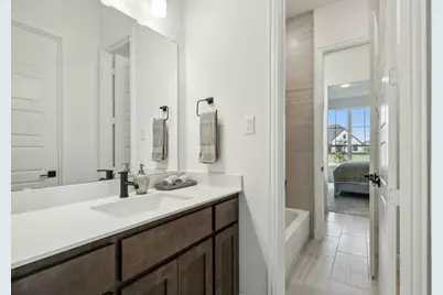 508 Birthright Lane, McLendon Chisholm, TX 75032 - Photo 28