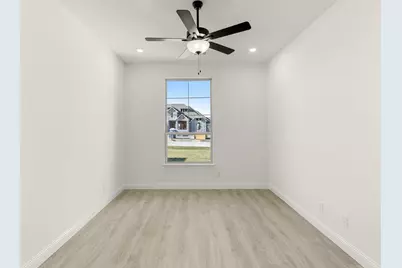 508 Birthright Lane, McLendon Chisholm, TX 75032 - Photo 10