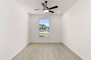 508 Birthright Ln, McLendon Chisholm, TX 75032 - Photo 10