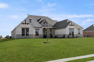 508 Birthright Ln, McLendon Chisholm, TX 75032 - Photo 2