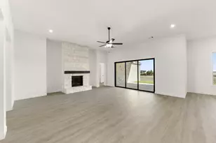 508 Birthright Ln, McLendon Chisholm, TX 75032 - Photo 4