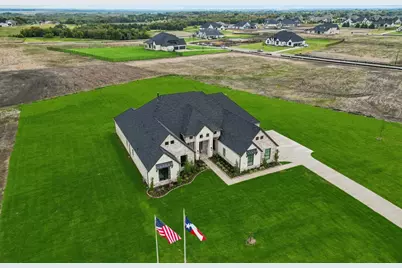 508 Birthright Lane, McLendon Chisholm, TX 75032 - Photo 36