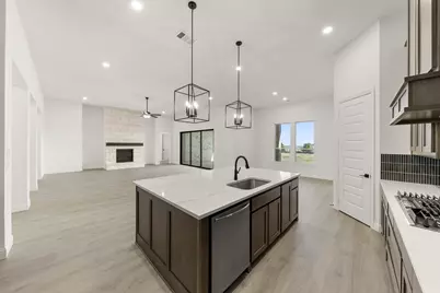 508 Birthright Lane, McLendon Chisholm, TX 75032 - Photo 8