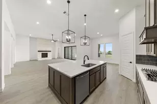 508 Birthright Ln, McLendon Chisholm, TX 75032 - Photo 8