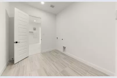 508 Birthright Lane, McLendon Chisholm, TX 75032 - Photo 24