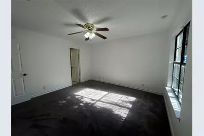 6509 Hickock Drive #2C, Fort Worth, TX 76116 - Photo 14