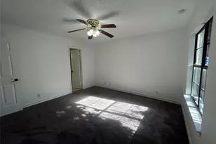 6509 Hickock Dr, Fort Worth, TX 76116 - Photo 14