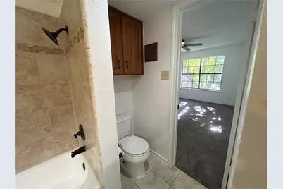 6509 Hickock Drive #2C, Fort Worth, TX 76116 - Photo 22