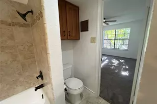 6509 Hickock Dr, Fort Worth, TX 76116 - Photo 22