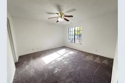 6509 Hickock Drive #2C, Fort Worth, TX 76116 - Photo 12