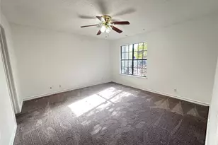 6509 Hickock Dr, Fort Worth, TX 76116 - Photo 12