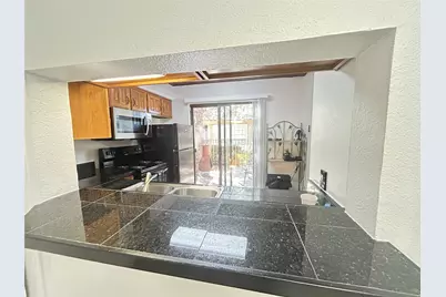 6509 Hickock Drive #2C, Fort Worth, TX 76116 - Photo 6