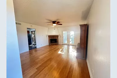6509 Hickock Drive #2C, Fort Worth, TX 76116 - Photo 2