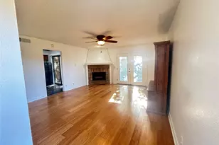 6509 Hickock Dr, Fort Worth, TX 76116 - Photo 2