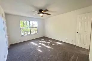 6509 Hickock Dr, Fort Worth, TX 76116 - Photo 18