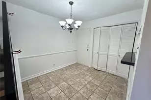 6509 Hickock Dr, Fort Worth, TX 76116 - Photo 6