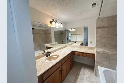 6509 Hickock Drive #2C, Fort Worth, TX 76116 - Photo 20