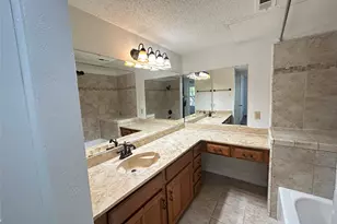 6509 Hickock Dr, Fort Worth, TX 76116 - Photo 20