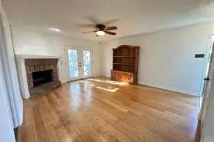 6509 Hickock Dr, Fort Worth, TX 76116 - Photo 2