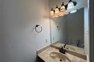 6509 Hickock Dr, Fort Worth, TX 76116 - Photo 8