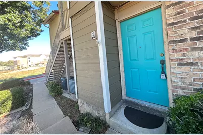 6509 Hickock Drive #2C, Fort Worth, TX 76116 - Photo 24