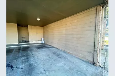 6509 Hickock Drive #2C, Fort Worth, TX 76116 - Photo 22