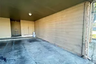 6509 Hickock Dr, Fort Worth, TX 76116 - Photo 22