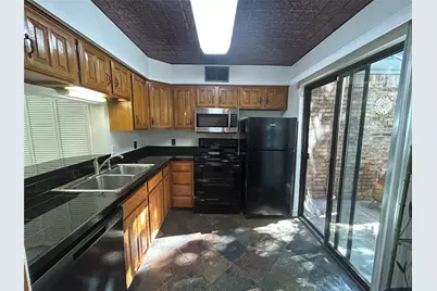 6509 Hickock Drive #2C, Fort Worth, TX 76116 - Photo 4