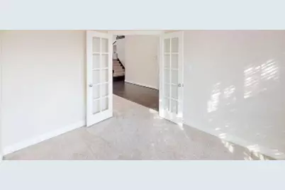 2723 Wrangler Lane, Sachse, TX 75048 - Photo 18