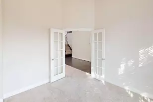 2723 Wrangler Ln, Sachse, TX 75048 - Photo 18